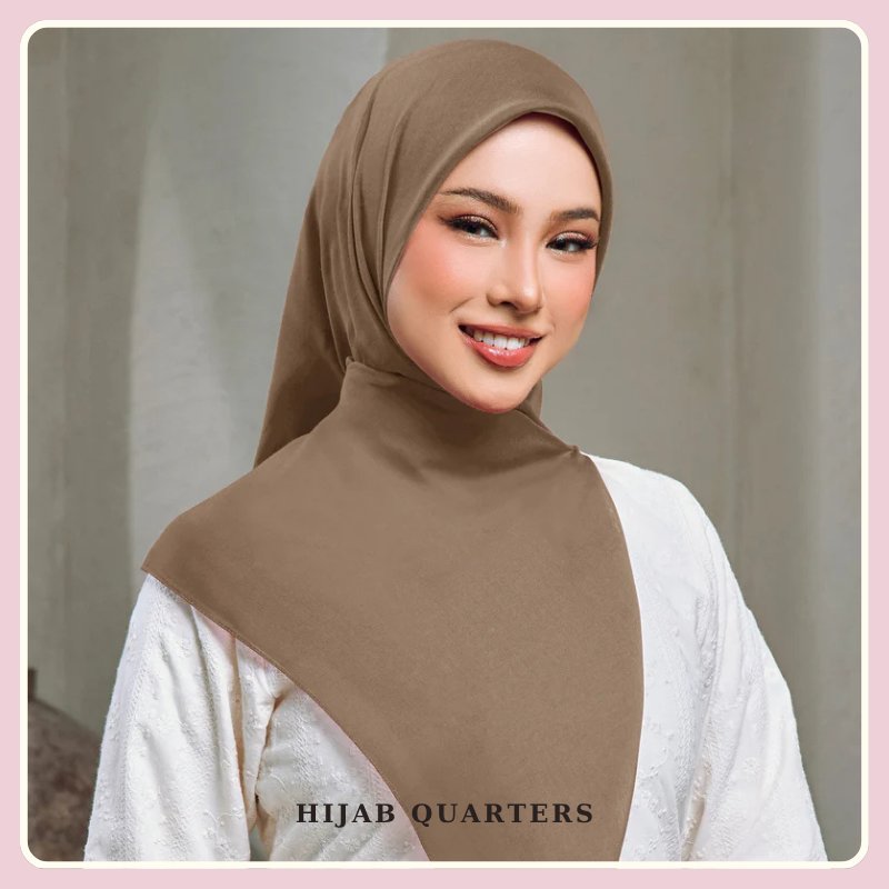 Aaria Collection (Latte)